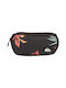 Quiksilver Pubjug Waist Bag Black