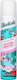 Batiste Ocean Breeze Ξηρό Σαμπουάν Όγκου & Διατήρησης Χρώματος για Λιπαρά Μαλλιά 200ml