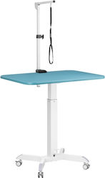 Wiltoc Τable 64160 Wiltoc Τable 64160