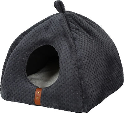 Zolux Nest Cat Gray