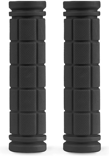 Soke Grips for Kids Scooter