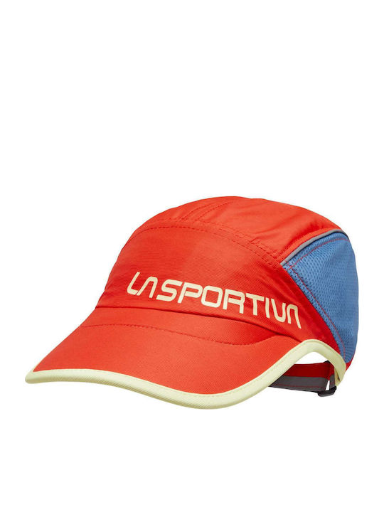 La Sportiva Jockey Бордо