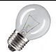 Leuci Ofenlampe 60W