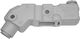 Riser Mercruiser® – 18-1937