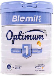 Ordesa Milk Formula Blemil Plus 1 for 0m+ 1000gr