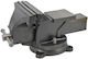 AWTools Rotary Разходен материал за мултиинструмент aw_616802