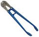 Irwin Pliers Length 355mm