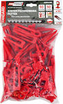 Multitool Consumables 50pcs aw_824153