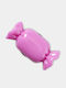 Crocs Jibbitz Broschen