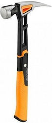 Fiskars Чук с Дървена Дръжка