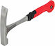 AWTools Hammer 600gr aw_893431