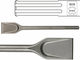 Bosch Καλέμι με Υποδοχή SDS Max 350mm