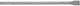 Bosch Καλέμι με Υποδοχή SDS Max 600x25mm