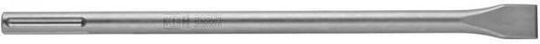 Bosch Καλέμι με Υποδοχή SDS Max 600x25mm