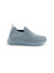 Fshoes Sneakers Blue