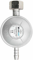 Cellfast Industrial Equipment Accessories Cellfast Industrial Equipment Accessories