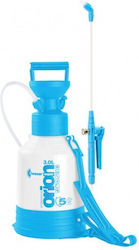Kwazar aw_422406 Pulverizator cu presiune 3lt Kwazar aw_422406 Pulverizator cu presiune 3lt