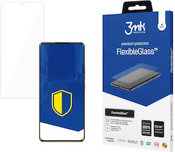 3MK Flexibleglass (Realme 12)
