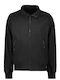 Cars Jeans Μπουφάν Bomber 6074501/01 Black
