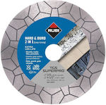 aw_918500 Cutting Disc Construction Materials 1pcs