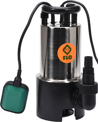 Flo Ηλεκτρική Αντλία Επιφάνειας 750W aw_527473