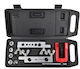 AWTools Car Brake Tools Set