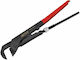 AWTools Hydraulic Pliers 1"