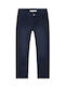Kids' Pants Blue