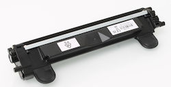 TK-1248 Kompatibler Toner für Kyocera MA2001, MA2001w, PA2001w, PA2001 Schwarz TK-1248 Kompatibler Toner für Kyocera MA2001, MA2001w, PA2001w, PA2001 Schwarz