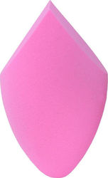 Inter-vion Make Up Sponge for