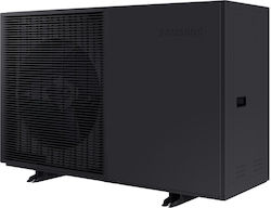 Samsung AE050CXYBEK/EU Monoblock 5kW Cu O Singură Fază 75°C