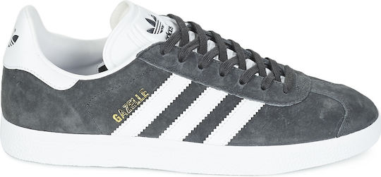 adidas gazelle silver green womens adidas Gazelle Shoes - Kids - Grey Three / Cloud White / Gold