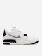 Air  Legacy 312 Sneakers White