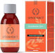 Women's Arousal Drops for Increased Sexual Libido - Ruf Aphrodict Guarana Zn+ Woman Energy Booster 100ml