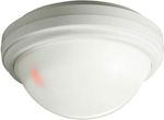 Optex Motion Sensor 105235