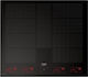 Beko HII 68811 NT Induction Cooktop Autonomous with Child Lock Function 58x51εκ.