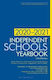 Independent Schools Yearbook