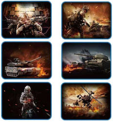 Weibo 651060 Gaming Mouse Pad