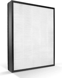 Finlux HEPA Filter for Air Purifier