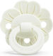 Elodie Details Binky Bloom Πιπίλα Σιλικόνης για...