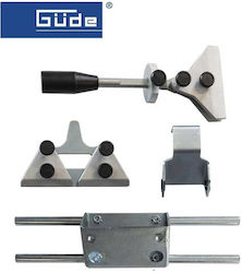 Güde Electric Power Tool