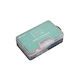 Gravity: Science Data Acquisition Module Kit For Experiments Education