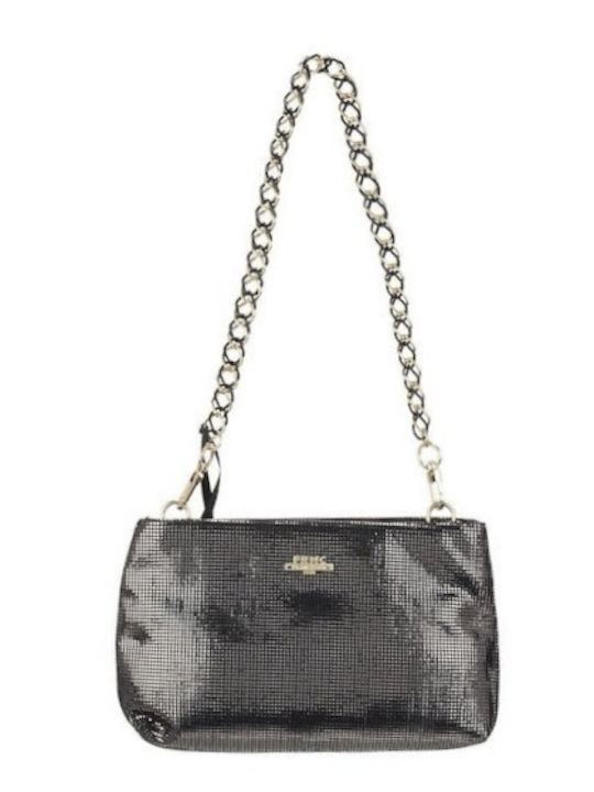 FRNC Women's Bag Shoulder Gray