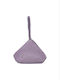 Only Women's Bag Hand Lilac