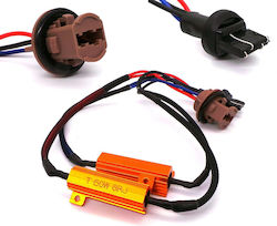 Decodor 925