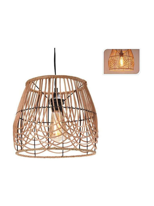 Koopman Pendant Light 30x26cm