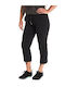 Marmot Ravenna Capri Pants (47870-001)