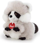 Giochi Trudi Plush Raccoon