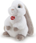 Mascot Rabbit M 23705 Trudi