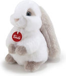 Mascot Trudi Plush Rabbit